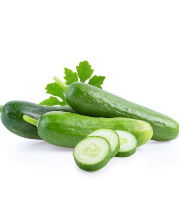 Yekta Persian Market - Persian Cucumber
