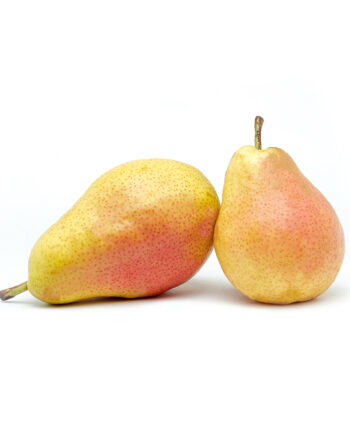 Forelle Pear (Golabi)