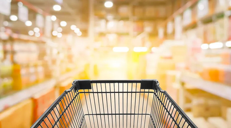 grand-opening-image Grand Opening Image