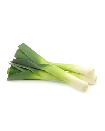 Fresh Persian Leek (Tareh Farangi)