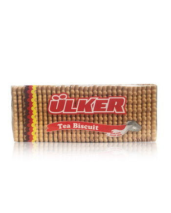 Yekta Persian Market - Sweets - Ulker Tea Biscuits