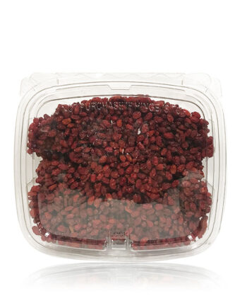 Yekta Persian Barberries