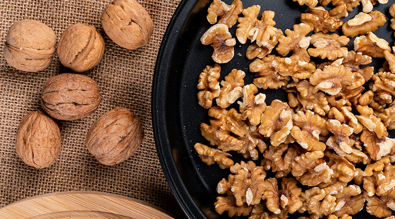 Yekta Persian Market Pistachio (Pesteh)