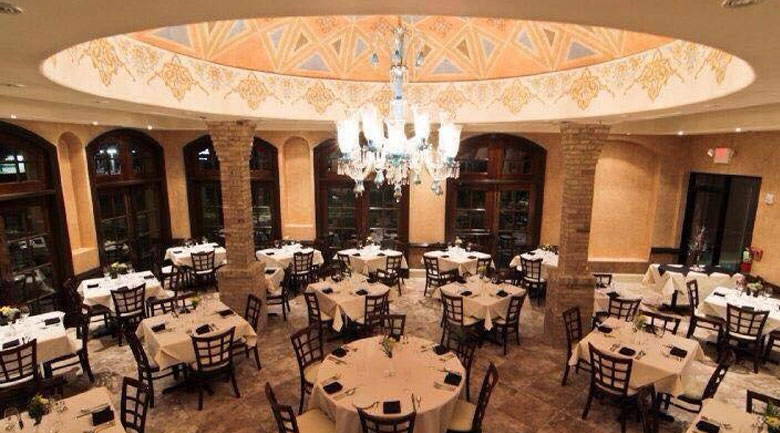 12-best-restaurant-in-rockville 12 Best Restaurant in Rockville MD