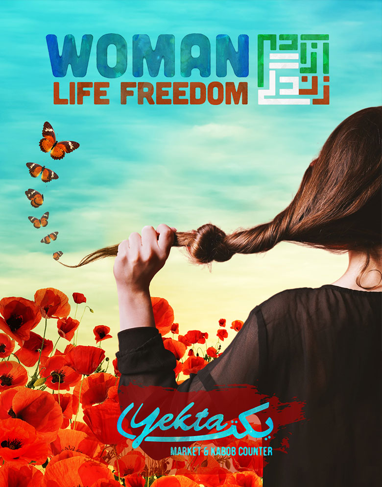 woman-life-freedom-yekta-blog-2 Woman Life Freedom