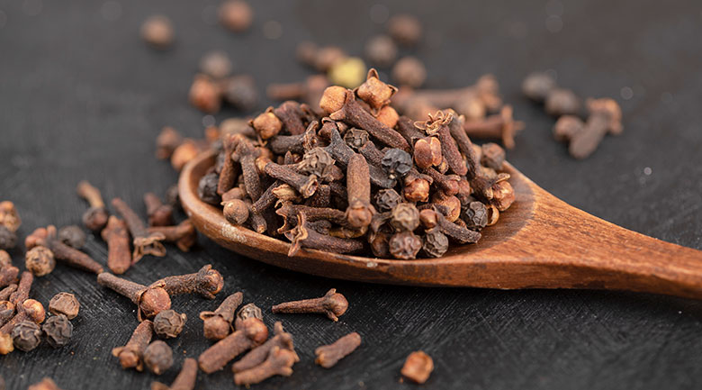 Yekta Persian market - Persian Spices Article - Clove Seeds (Mikhak)