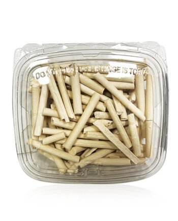 Yekta Dry Whey (Kashk) 14 OZ