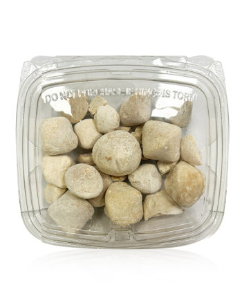 Yekta Dry Whey (Kashk Khoshk) 14 OZ