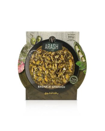 arash-baghala-ghatogh-500-g