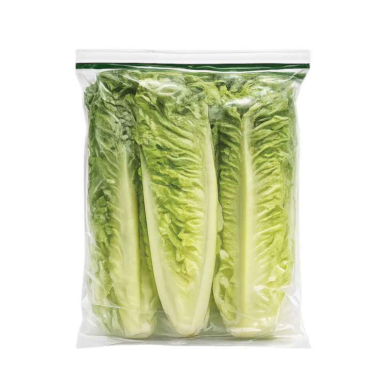 Romaine Hearts Lettuce (Kahoo)